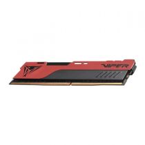 Memória Viper Elite 8GB DDR4 3200MHZ 1.35V PVE248G320C8 - Patriot