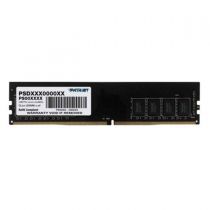 Memória Signature 8GB DDR4 3200MHZ 1.2V Desktop PSD48G32002 - Patriot