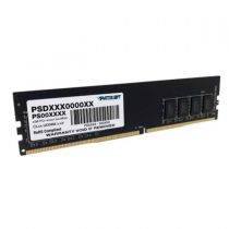 Memória Signature 8GB DDR4 3200MHZ 1.2V Desktop PSD48G32002 - Patriot