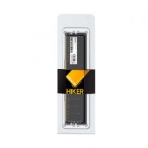 Memória 16GB DDR4 3200 MHZ 1.35V Desktop HSC416U32Z1 - Hiksemi