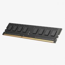 Memória 8GB DDR3 1600 MHZ 1.5V Desktop HSC308U16Z1 - Hiksemi