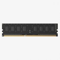 Memória 8GB DDR3 1600 MHZ 1.5V Desktop HSC308U16Z1 - Hiksemi
