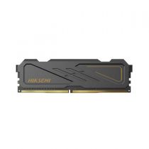 Memória Armor 16GB DDR4 3200 MHZ 1.35V Desktop HSC416U32D2 - Hiksemi