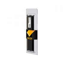 Memória 4GB DDR4 2666MHz Desktop HSC404U26Z1 - Hiksemi