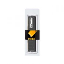 Memória 4GB DDR4 2666MHz Desktop HSC404U26Z1 - Hiksemi
