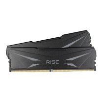 Memória Zeus Series 32GB 5600Mhz DDR5 - Rise Mode
