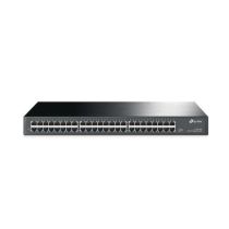 Switch Omada 48 PTS Gigabit TL-SG1048lt – TP-Link