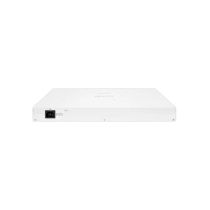 Switch Aruba Instant On 1930 48 portas RJ-45 JL686B#AC4 - HP