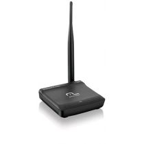 Roteador Wireless N  RE047 150Mpbs - Multilaser