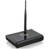 Roteador Wireless N 150Mp Mod.RE046 - Multilaser