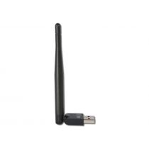 Adaptador USB Wireless N150Mbps Modelo NU200 - TDA