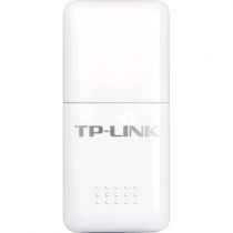 Mini Adaptador USB Wireless N 150Mbps  TL-WN723N - TP- Link