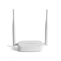 Roteador Wireless 300Mbps  L1-RW332 - Link One