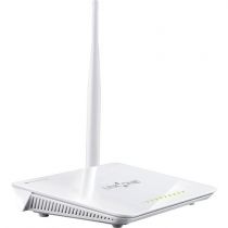 Roteador Wireless 150Mbps  L1-RW141 - Link One