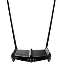 Roteador Wireless N 300mbps TL-WR841HP - TP-Link 