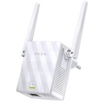 Repetidor de Sinal Wireless TL-WA855RE 300 Mbps - TP-Link