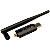 Adaptador USB Wireless IWA 3001 - Intelbras