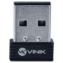 Adaptador Wireless USB Nano 3 DBI 150 MBPS WNA150 - Vinik 
