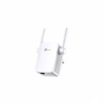 Extensor de Alcance Wireless Dual Band , 1200Mbps RE305 - TP-Link