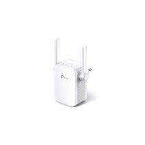 Extensor de Alcance Wireless Dual Band , 1200Mbps RE305 - TP-Link