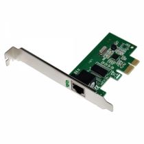 Placa de Rede PCI-E Gigabit GA150 - Multilaser