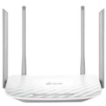 Roteador Dual Band 1167mbps 2,4/5ghz EC220-G5 - TP-Link