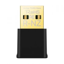 Adaptador USB TX20U WI-FI6 Nano Dual Band - TP-Link