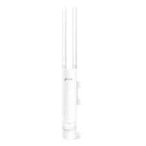 Access Point MU-MIMO AC1200 Dual Band - TP-Link