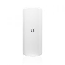 Access Point airMAX LAP-GPS Setorial 17 dBi PoE - Ubiquiti