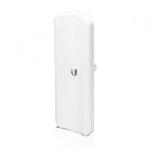 Access Point airMAX LAP-GPS Setorial 17 dBi PoE - Ubiquiti