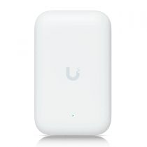 Ponto de Acesso Unifi 5 UK-ULTRA UK ULTRA - Ubiquiti