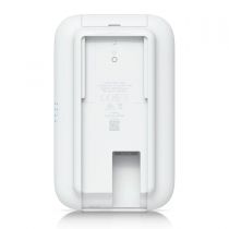 Ponto de Acesso Unifi 5 UK-ULTRA UK ULTRA - Ubiquiti