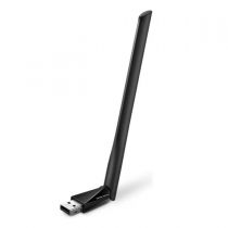 Adaptador Usb Ma30h Dual Band Ac1300 C/antena - Mercusys
