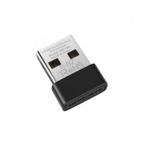 Adaptador Nano USB MA14N-EU AX300, Wi-Fi 6 - Mercusys
