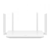 Roteador Wifi 5 AX1, AC1200 4 Antenas WS5203 - Huawei
