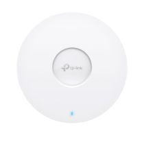Access Point Wi-Fi 6 De Teto Ax1800 Eap610 - TP-Link