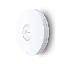 Access Point Wi-Fi 6 De Teto Ax1800 Eap610 - TP-Link