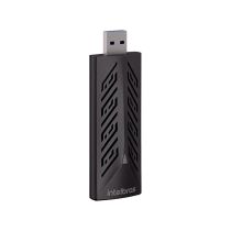 Adaptador USB Wi-fi 6 A1800X - Intelbras