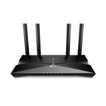Roteador Wi-Fi 6 Dual Band AX3000 EX520 - TP - LINK