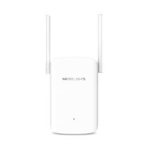 Repetidor de Sinal Wi-Fi 6 Dual Band AX1500 - Mercusys 