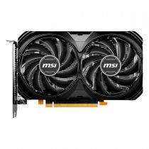 Placa De Vídeo Geforce Rtx 4060 8gb - MSI