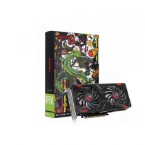 Placa de Vídeo RTX 3050 8GB GDDR6 128 Bits PVRTX30508GB - NVIDIA