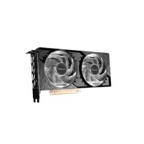 Placa de Vídeo Geforce RTX 5060 TI 8GB 56ISN8MDABCC - Galax