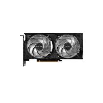 Placa de Vídeo Geforce RTX 5060 TI 1 Click OC 2X 16GB-Galax