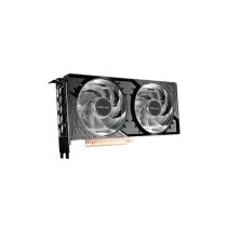 Placa de Vídeo Geforce RTX 5060 TI 1 Click OC 2X 16GB-Galax