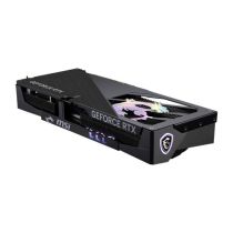 Placa de vídeo GeForce RTX 5070 Ti Gaming Trio - MSI