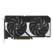 Placa De Vídeo Geforce RTX 5060 Dual 2x 8GB 128 Bits - Asus
