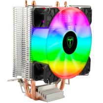 Cooler para Processador Intel/AMD T-GC9109 - T-Dagger