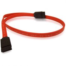 Cabo de Dados para HD Serial ATA 20862