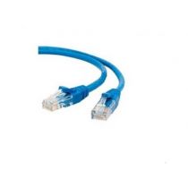 Cabo de Rede Ethernet Patch Cord CAT5E 10 M PC-CBETH10001- Plus Cable